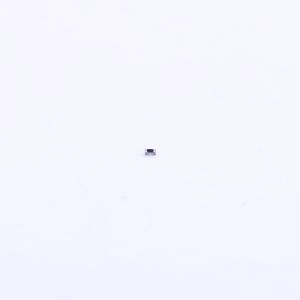 RC0201JR-0751RL商品缩略图