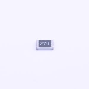 CR1210J270KP05Z商品缩略图