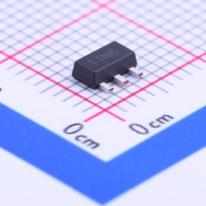 ZXMN6A11ZTA商品缩略图