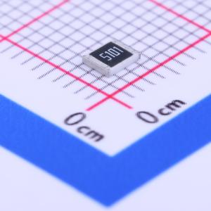 CR1210F5K10P05Z商品缩略图