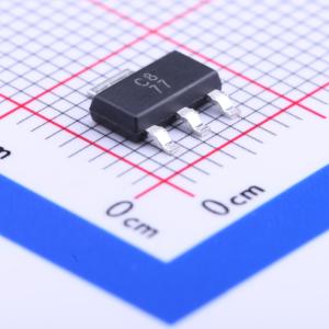 UA78M08CDCYR商品缩略图