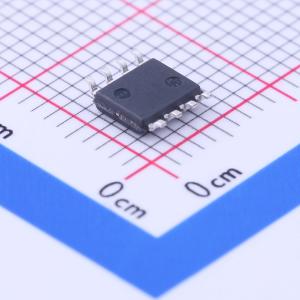 OP279GSZ-REEL7商品缩略图