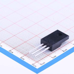 CS7N65FA9D商品缩略图