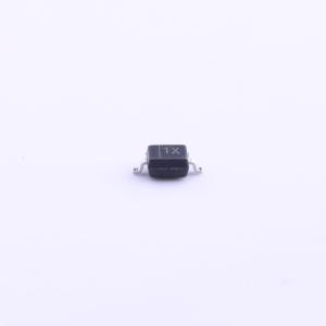 MM3Z6V8商品缩略图