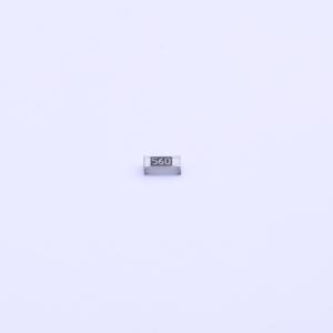 WR06X56R0FTL商品缩略图