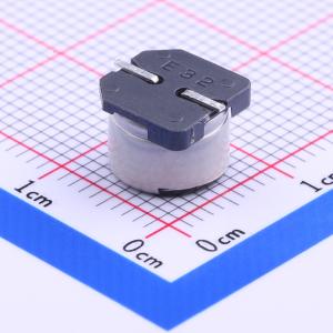 EEEFC1C101P商品缩略图