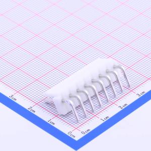 B8PS-VH(LF)(SN)商品缩略图