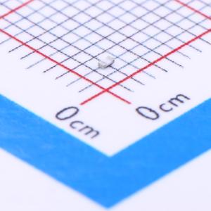 RC0402JR-079R1L商品缩略图