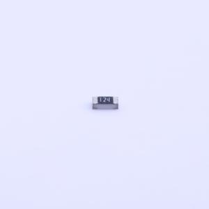 RK73B1JTTD124J商品缩略图