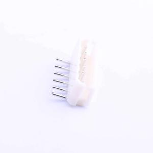 5264-6AW商品缩略图