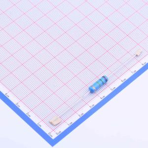 MFR3WSJT-73-150K商品缩略图