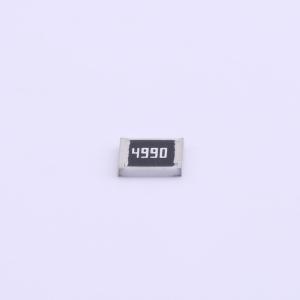 RS-1210K4990FT商品缩略图