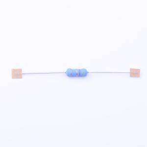 MOR02SJ047JA10商品缩略图