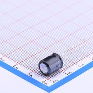 EGM2DM100F09OT商品缩略图