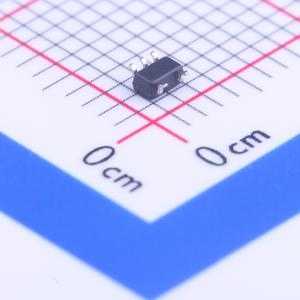 TLV70018DCKR商品缩略图