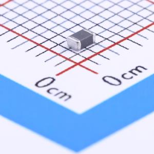 NCP21XW153J03RA商品缩略图