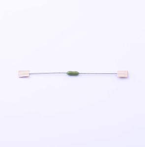 0251.750MRT1L商品缩略图