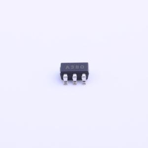 TC1014-3.0VCT713商品缩略图