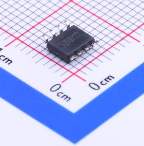 SN65HVD255DR商品缩略图