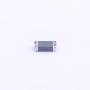 CBG321609U301T商品缩略图