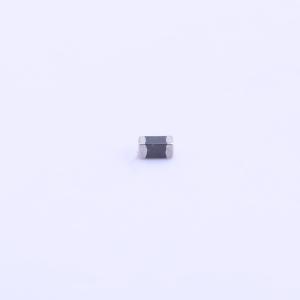 FCI1608F-1R5K商品缩略图