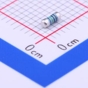 MELF-MFR02041/4WS1.4KΩFT50商品缩略图