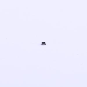 RC0201FR-076R8L商品缩略图