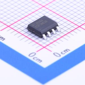 RT2808AGSP商品缩略图