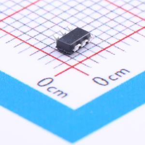 AOZ1282CI-2商品缩略图