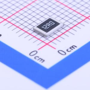 CR1812F12R0E04Z商品缩略图