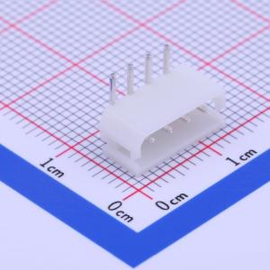 5264-4AW商品缩略图