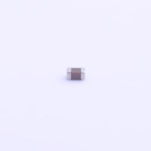 C0603C224K4RAC7867商品缩略图