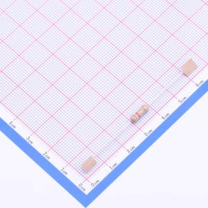 RD50T58R2J商品缩略图