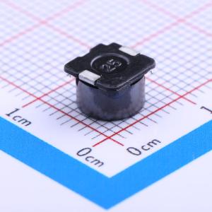 SMDRS7045-680N商品缩略图