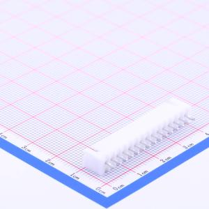 B15B-XH-A(LF)(SN)商品缩略图