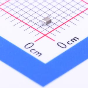 C0603C103J3GAC7867商品缩略图