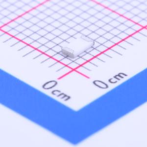 WR12X47R0FTL商品缩略图