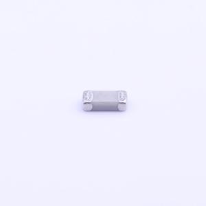 1206N470J500CT商品缩略图