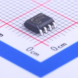 DS90LV027ATMNOPB商品缩略图