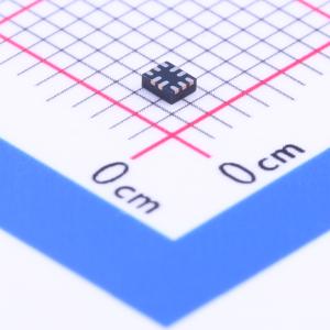 ADG772BCPZ-REEL7商品缩略图