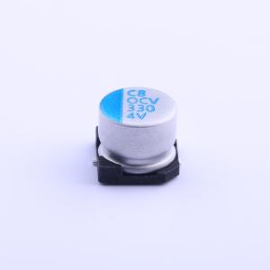 OCV331MOGTR-0807商品缩略图