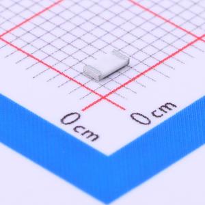 AC1206FR-07953RL商品缩略图