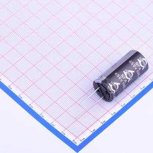 NFA450V100M18*35.5 L0商品缩略图