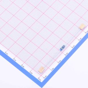 MFR-25FTE52-2K4商品缩略图