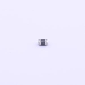 CBW160808U181T商品缩略图