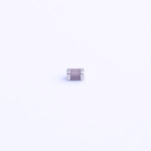 CL10C7R5DB8NNNC商品缩略图