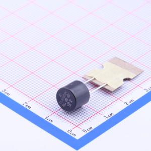 SRT1250A商品缩略图