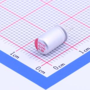 6R3AREP391M05X8E14商品缩略图