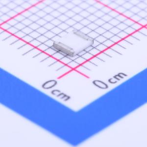 CR1210F680KP05Z商品缩略图