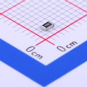 CR0805-FX-4301ELF商品缩略图